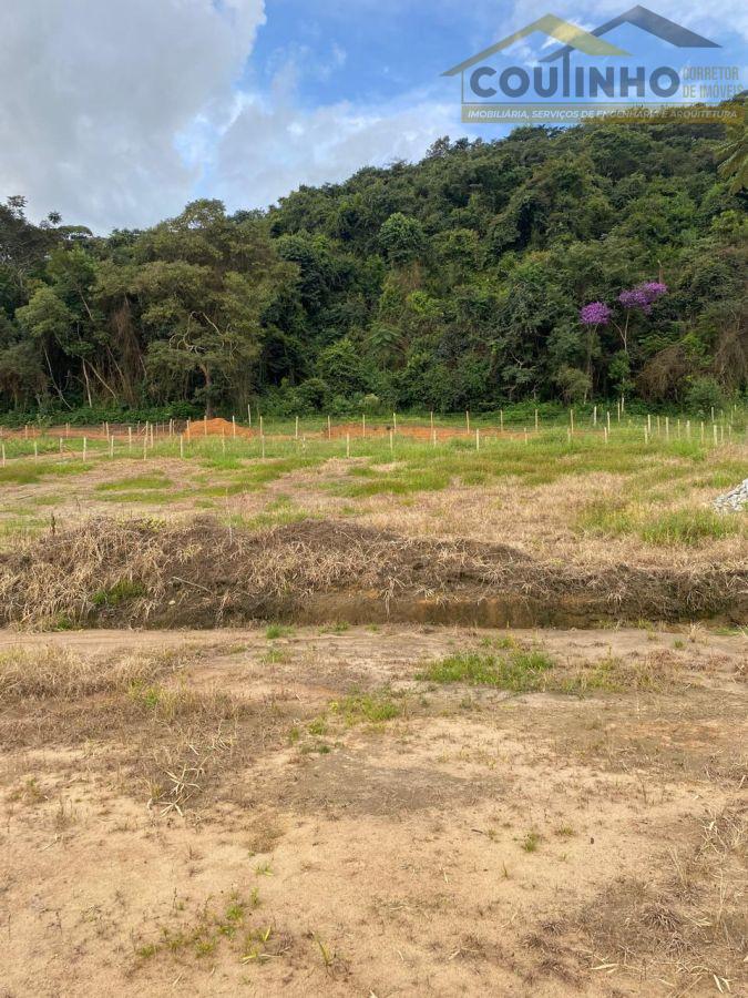 WhatsApp Image 2026-03-31 at 17.26.58 (1).jpeg